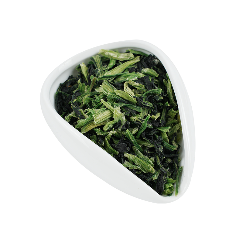 Sayur -sayuran dehidrasi